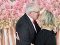 IMG_9519