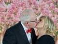 IMG_9520