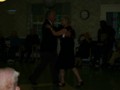 IMG_7702