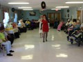 2013-05-13 15.37.43