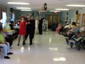 2013-05-13 15.44.04