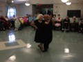 2013-05-14 15.18.46