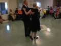 2013-05-14 15.45.17